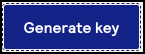 Generate Key button